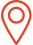 Map Ping Icon